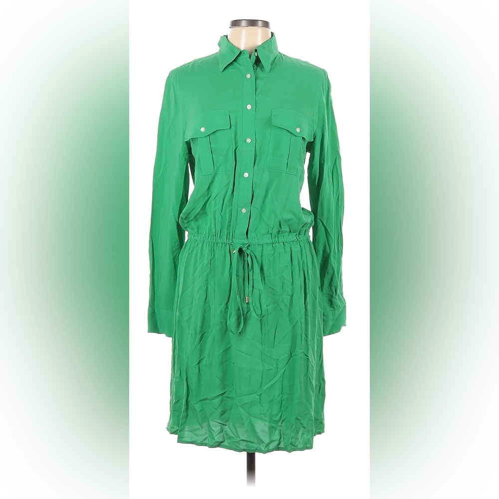 Lauren by Ralph Lauren dress